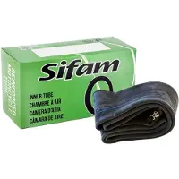 Sifam Scooter Tr87c Slange