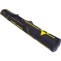 Fischer 1 Pair Alpine Race-175/190 Skibag