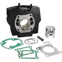 Athena 007500 Big Bore Ø 70cc 45 Mm Sylindersats