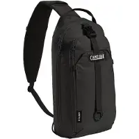 CamelBak Arete Sling Ryggsekk 8l