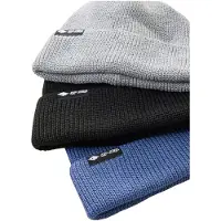 Rip Curl Classic Surf Reg 3-Pk Lue svart