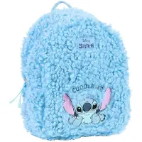 Cerda Stitch Stitch Ryggsekk