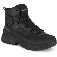 Aku Sentinel Mid Goretex Tursko