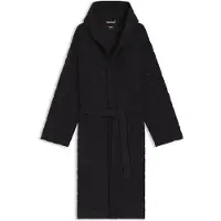 BOSS Fashion 10246079 Badekåpe