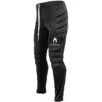 Ho Soccer Trousers Koncept Sr Bukser