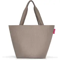Reisenthel M Shopper Bag