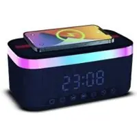 Red Bull Racing Radio Bluetooth-høyttaler