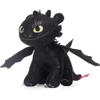 Play By Dragetreneren-bamse 30 Cm