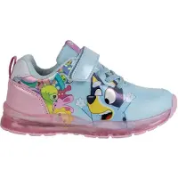Cerda Bluey Tpr Bluey-joggesko Med Lys