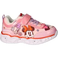 Cerda Disney Eva Minnie-joggesko Med Lys