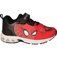 Cerda Spiderman Spider-man Tpr-joggesko Med Lys