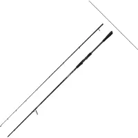 Savage Gear Revenge Sg2 Fast Shad Spinnestang