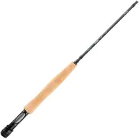 Shakespeare Elite Fluefiske Stang