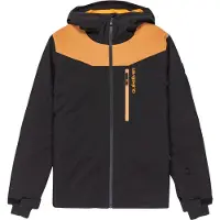 Quiksilver Titano Jakke