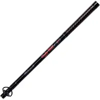 Ugly Stik Gx2 Boat Bunn Fiskestang