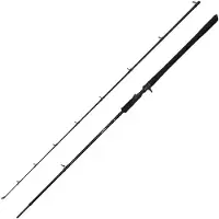 Savage Gear Alpha Sg2 Swimbait Bc Baitcastingstang