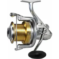 Mitchell Mx Surf Surfcasting-snelle