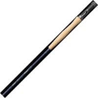 Shakespeare Oracle 2 Exp Fluefiske Stang