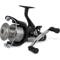 Shimano Baitrunner Xt-rb Karpefiskesnelle