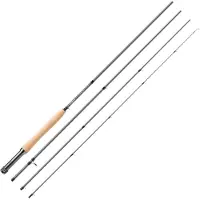 Greys Lance Fluefiske Stang