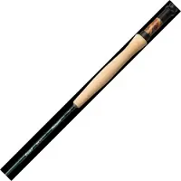 Shakespeare Oracle 2 River Fluefiske Stang