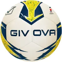 Givova Academy Freccia Fotball
