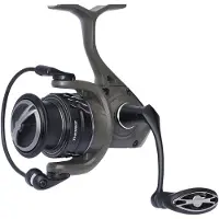 Savage Gear Thoriz Fiske Spinnehjul