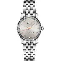 Mido M76004671 Automatic 3 Atm 29 Mm Dameklokke