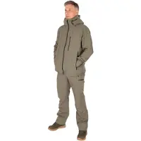 Fox International Explorer 20k Jakke