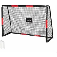 Aktive 54306-180x60x120cm Fotballmål