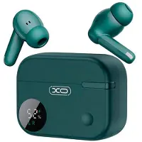 XO G34 Trådløse øretelefoner