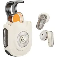 XO G39 Trådløse øretelefoner