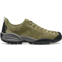 Scarpa Mojito Gore-tex Tilnærmingssko