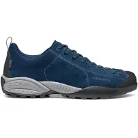 Scarpa Mojito Gore-tex Tilnærmingssko