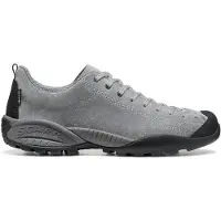 Scarpa Mojito Gore-tex Tilnærmingssko
