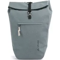 Vaude Clubride Urban 25l Sykkelvesker
