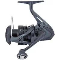 Shimano Aero Fiske Spinnehjul
