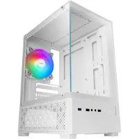 Mars Gaming Mc-se2 Pc-tårnkasse