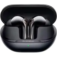 Soundpeats Air 5 Pro Trådløse øretelefoner