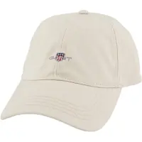 Gant Shield Cap