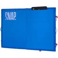 Snap Climbing Grand Rebound Krasjmatte