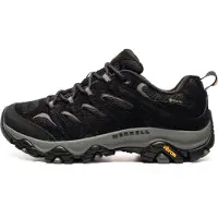 Merrell Moab 3 Goretex Tursko