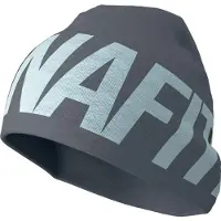 Dynafit Light Logo Lue