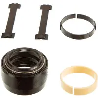 Sdg Components Tellis V2 34.9mm Pakning