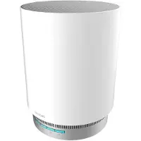 Cecotec Totalpure 1600 Style Pro Luftrenser