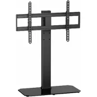 TM Electron Tmslc424 Tv-feste