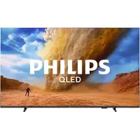 Philips 65pus7810 65´´ 4k Qled Tv