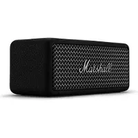 Marshall Emberton Ii Bluetooth-høyttaler