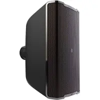 LD Systems Lddqor8tb Høyttaler