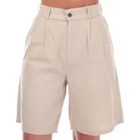 ONLY Caro Shorts
